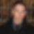 Profilbild von Peter Lemke