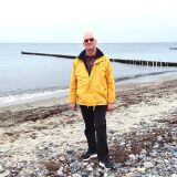 Profilfoto von Wilfried Engler