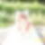 Profilbild von Gabriele Mengwasser