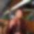 Profilbild von Beatrix Schmitz