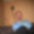 Profilbild von Thomas Golka