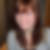 Profilbild von Stefanie Schwarze