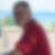 Profilbild von Gerhard Grimmelmann