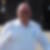 Profilbild von Ulrich Freudenthal