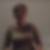 Profilbild von Nadine Kroll