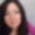 Profilbild von Elvira Surrey