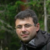 Profilfoto von Mario Sinko, 'angelo