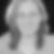Profilbild von Vera Fritsche