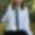 Profilbild von Jennifer Thater