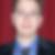 Profilbild von Hansi Wilde