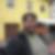 Profilbild von Jochen Fischer