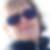 Profilbild von Claudia Gonschior