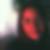 Profilbild von Carolin Meid