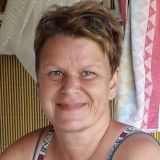 Profilfoto von Simone Urban