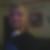 Profilbild von Christian Fehringer