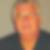 Profilfoto von Gerhard Joos