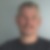 Profilfoto von Thorsten Büchner