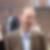 Profilbild von Andreas Salig