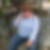 Profilbild von Kathrin Hoffmann
