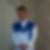 Profilbild von John Belitz