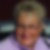 Profilbild von Inge Scheller