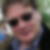 Profilbild von Ralf Keks Hartleb