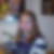 Profilbild von Shanice Sacharjat