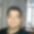 Profilbild von Ralf Menzel