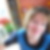 Profilbild von Janet Lorenz