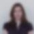 Profilbild von Antje Erdmann