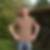 Profilbild von Andreas Riewenherm