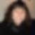 Profilbild von Sandra Loel