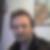 Profilbild von Frank Hippel