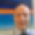 Profilbild von Stefan Titho