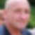 Profilbild von Christoph Krüger