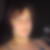 Profilbild von Britta Krüger