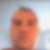 Profilbild von Tino Reiber