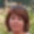 Profilbild von Carmen Romero