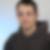 Profilbild von Roy Sandgetz