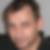 Profilbild von Dietmar Danner