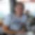 Profilbild von Gerd Grobecker