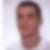 Profilbild von Christian Hanikow