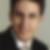 Profilbild von George Hanke