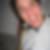 Profilbild von Harald Binkert