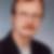 Profilbild von Rainer Kobel