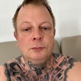 Profilfoto von Heiko Zöllner