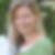 Profilbild von Claudia Schweighart