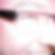 Profilbild von Andreas Lapehn