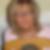 Profilbild von Jennifer Heizenröder Geb. Ebert