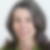 Profilbild von Monika Aigner